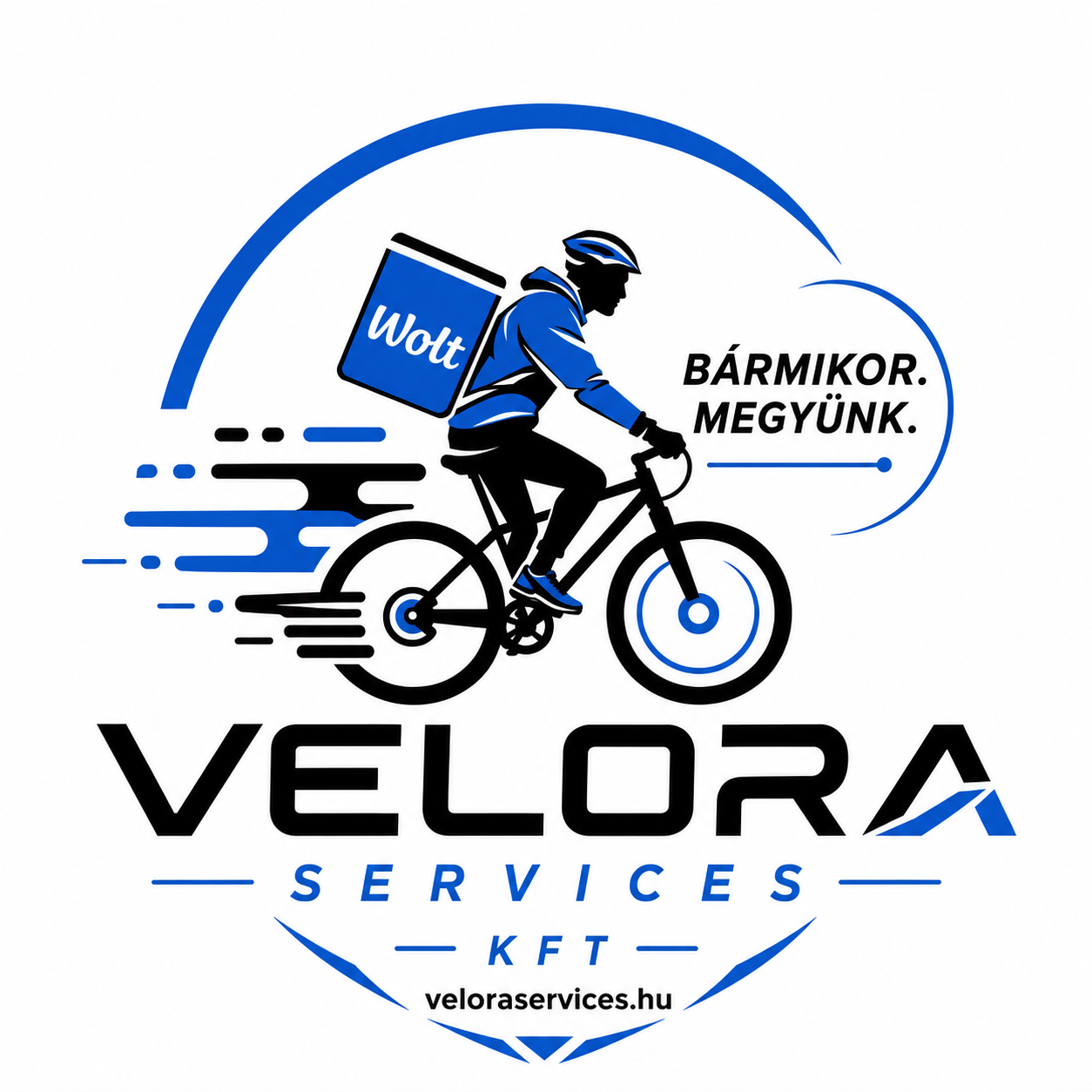 Velora Services